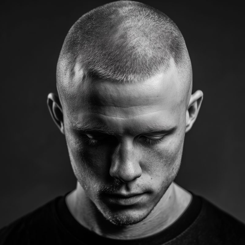 Frynz — Tech House artist on Beautifun Records
